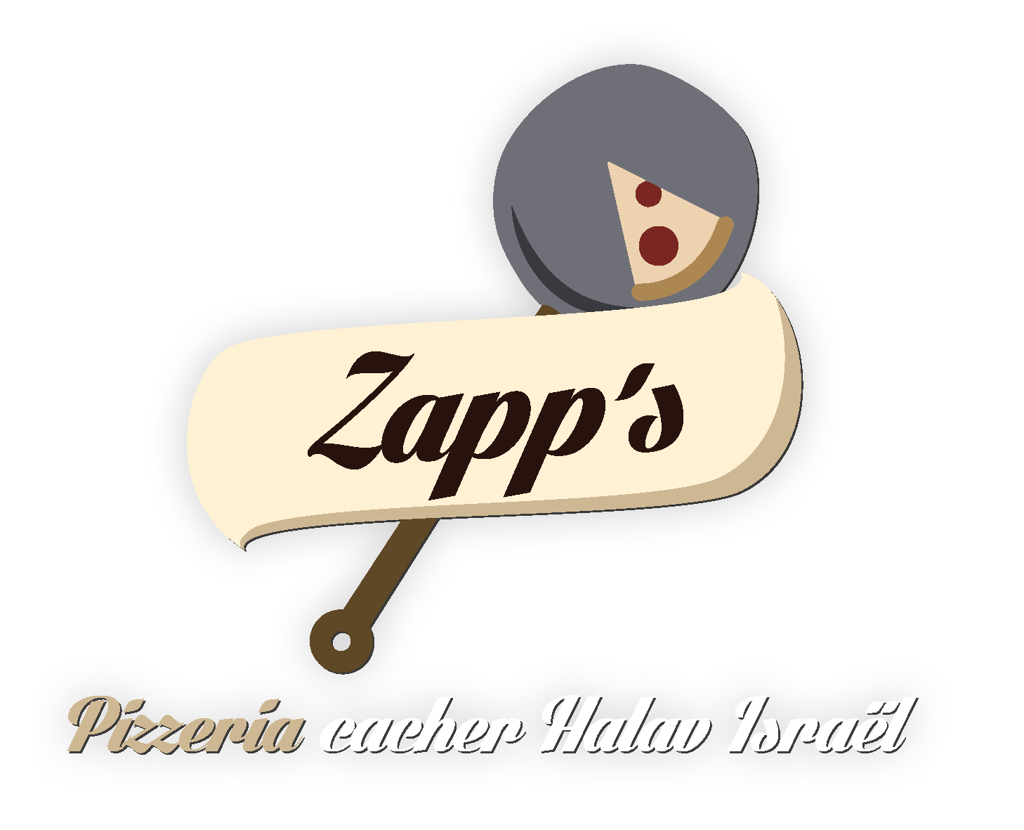 Zapps