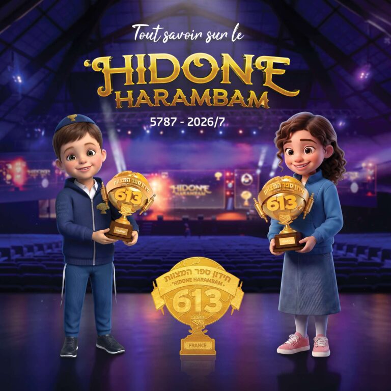 Hidone 5787